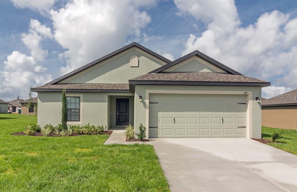 460 Ocho Rios Avenue Tavares, FL 32778 - Photo 1 of 1 Gallery Image 1