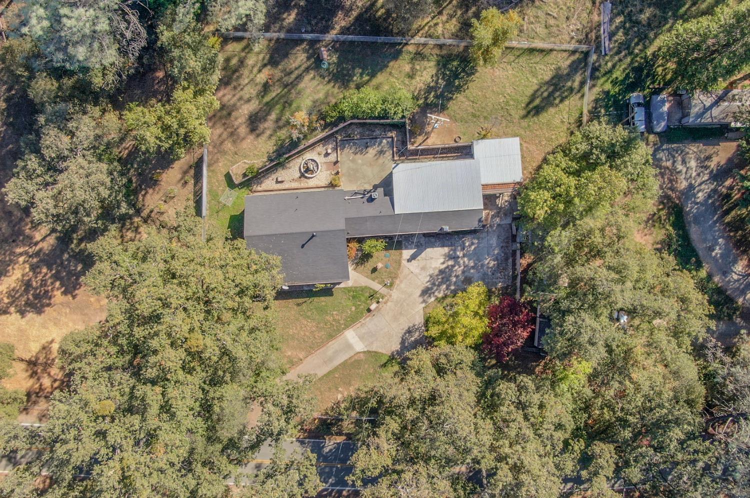 17542 Climax Road Jackson, CA 95642 - Photo 80 of 86