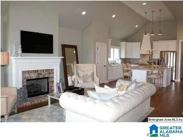 2519 Sebonac Road Birmingham, AL 35226 - Photo 3 of 13