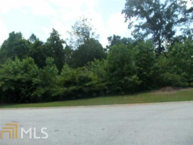 206 Creek View Road Bremen, GA 30110 - Photo 1 of 1 Gallery Image 1