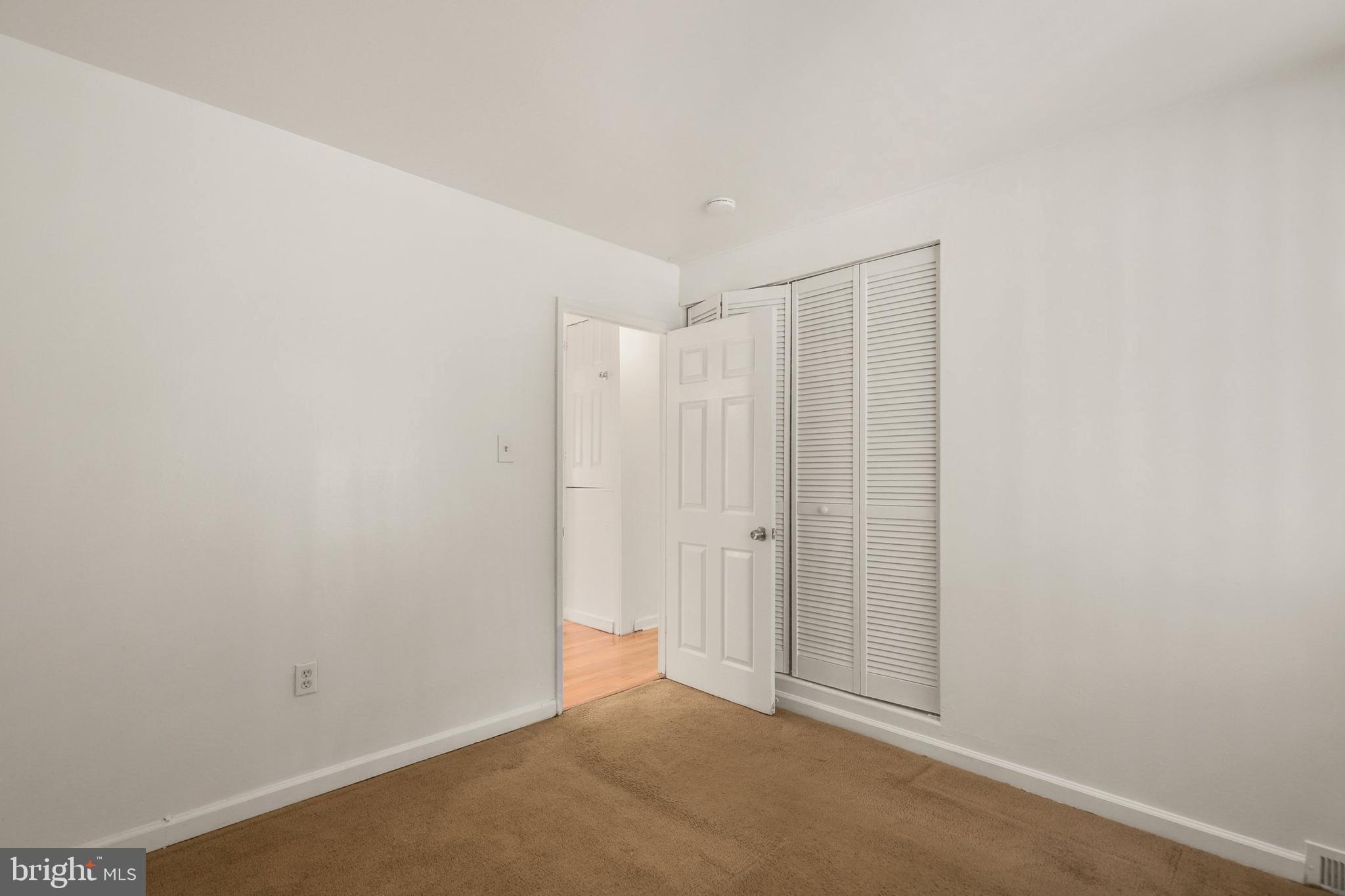 7703 Bender Road Landover, MD 20785 - Photo 17 of 35 Gallery Image 17