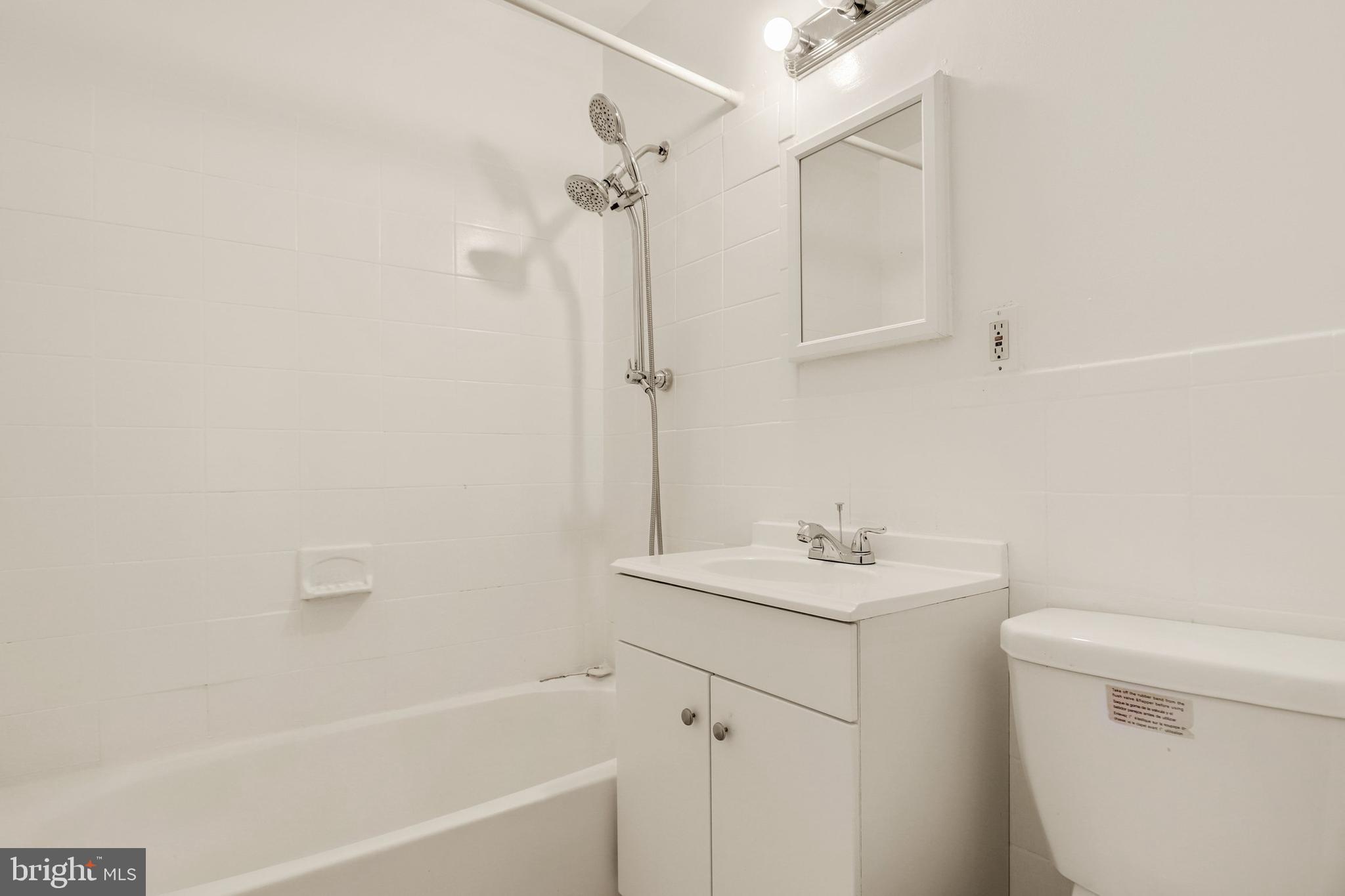 7703 Bender Road Landover, MD 20785 - Photo 24 of 35 Gallery Image 24