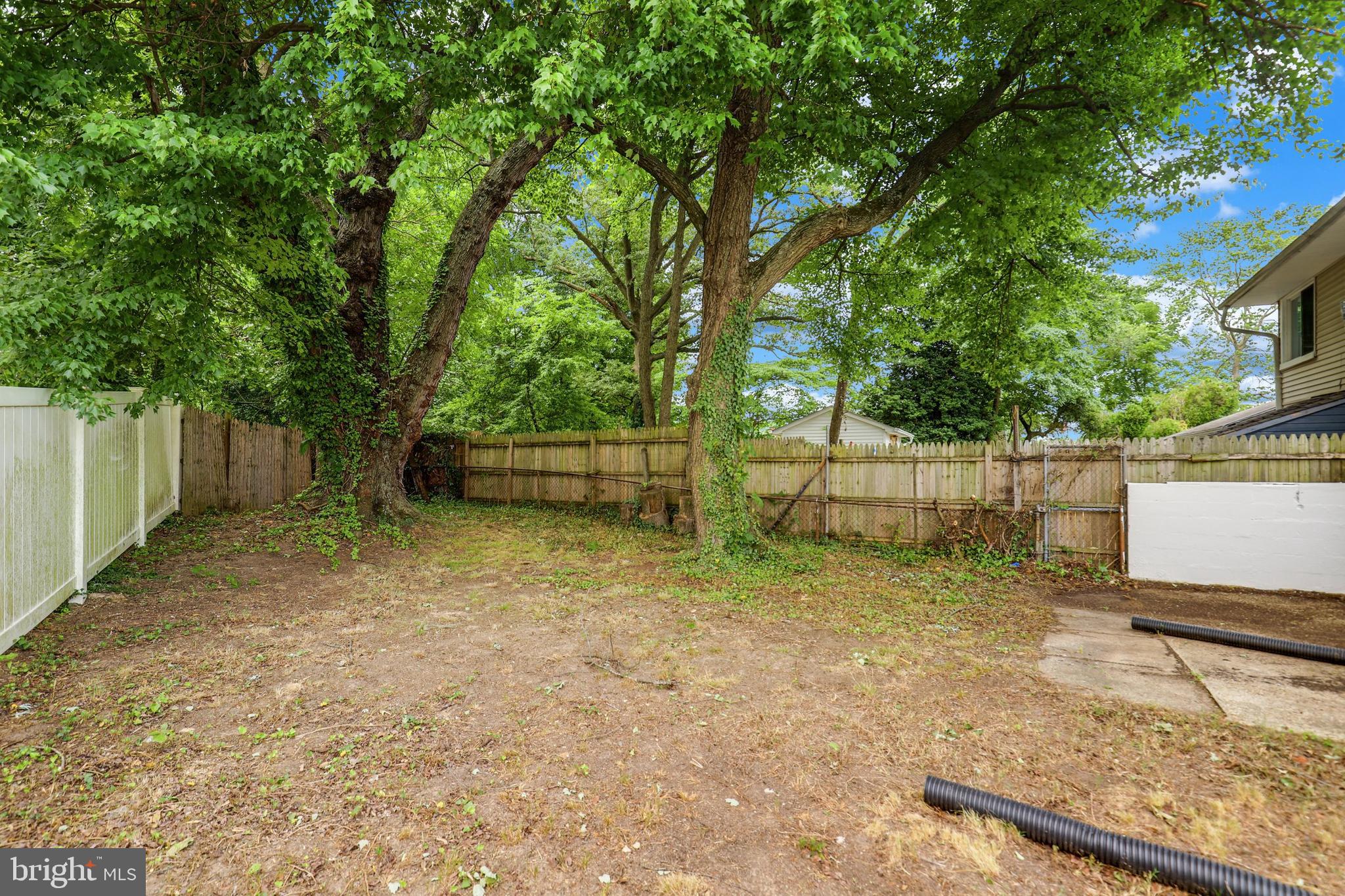 7703 Bender Road Landover, MD 20785 - Photo 29 of 35 Gallery Image 29