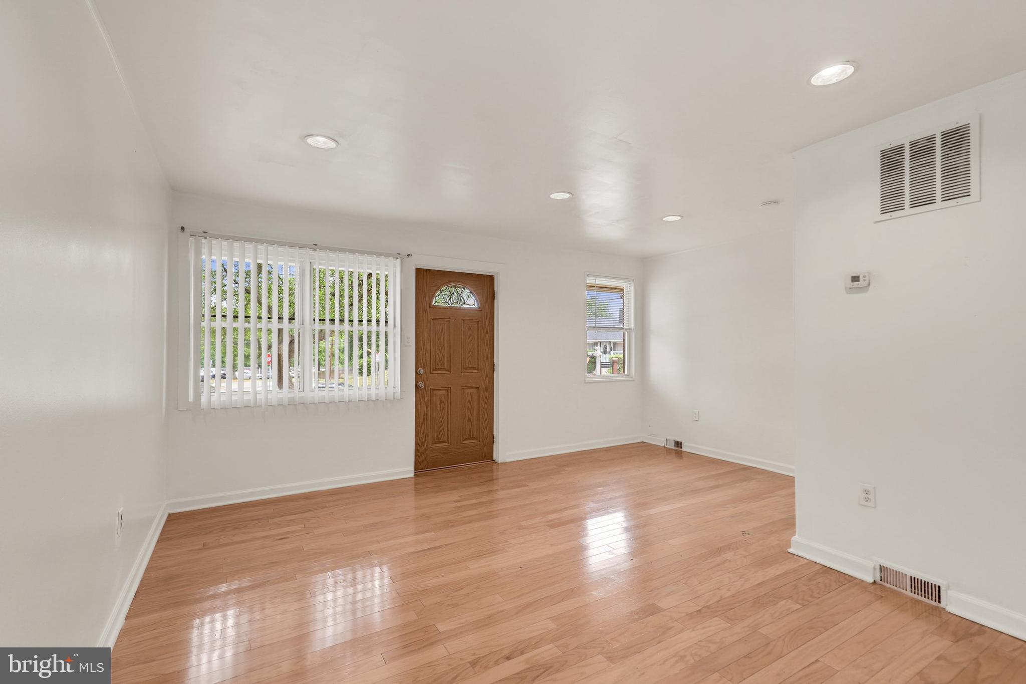 7703 Bender Road Landover, MD 20785 - Photo 3 of 35 Gallery Image 3