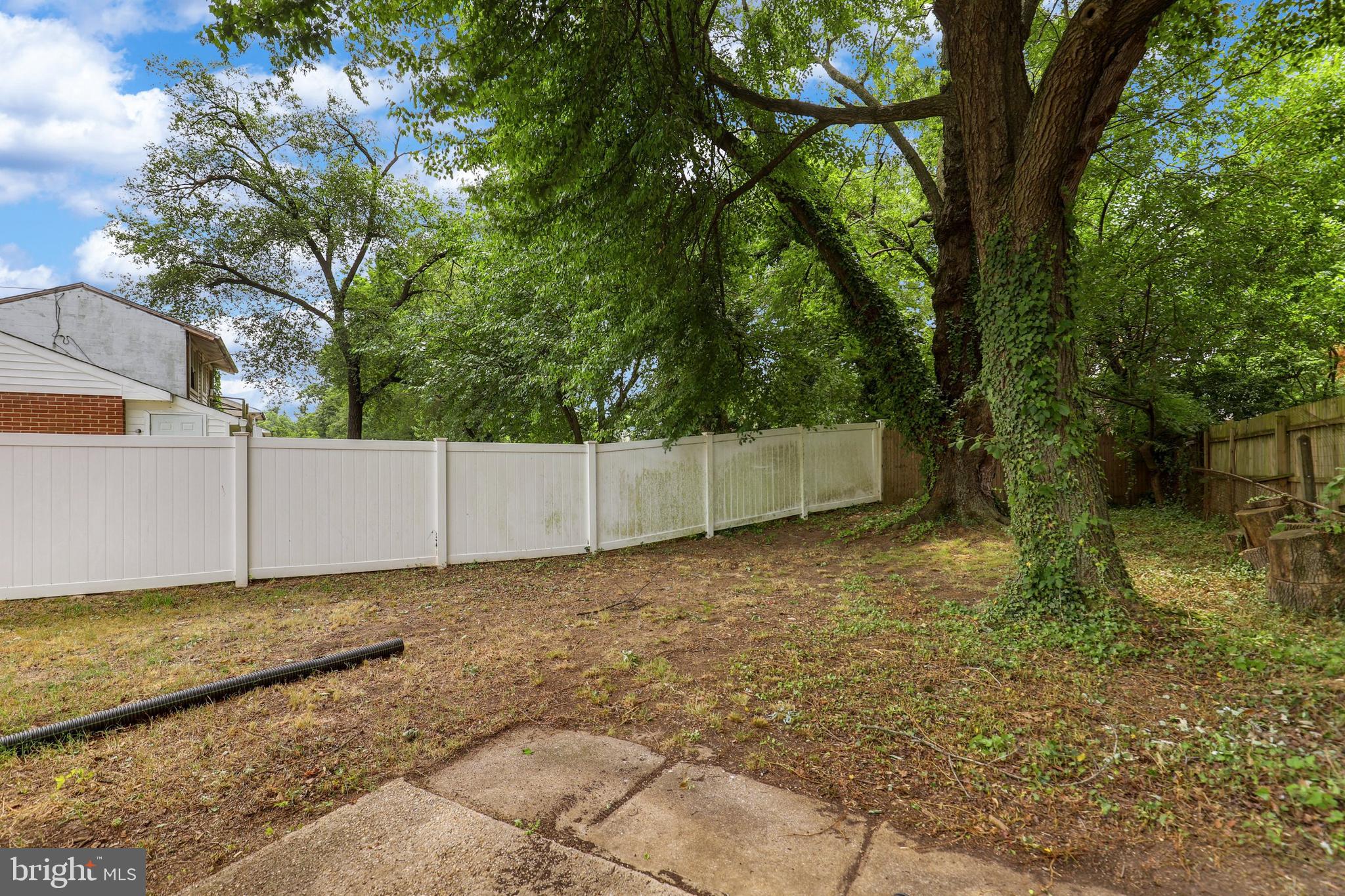 7703 Bender Road Landover, MD 20785 - Photo 32 of 35 Gallery Image 32