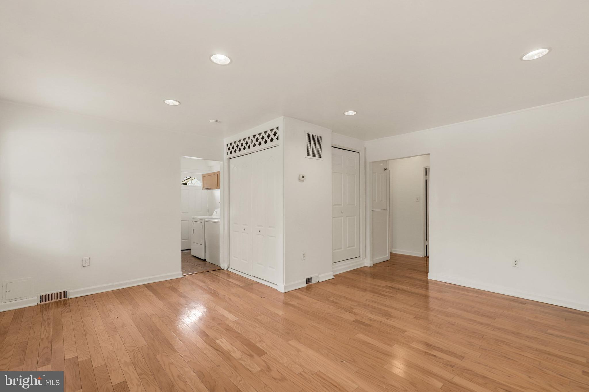 7703 Bender Road Landover, MD 20785 - Photo 4 of 35 Gallery Image 4