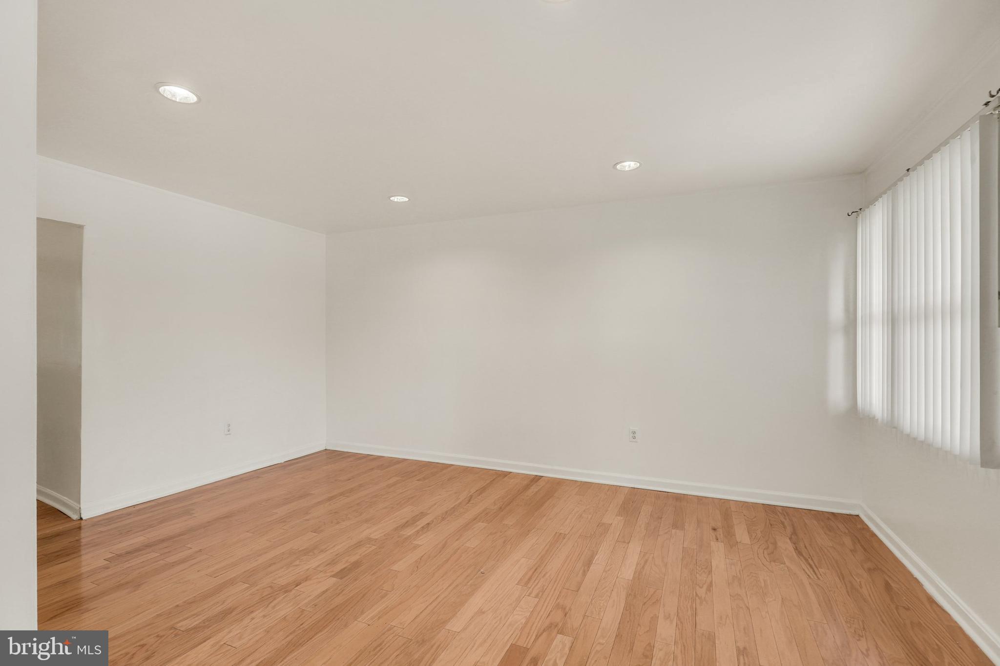 7703 Bender Road Landover, MD 20785 - Photo 8 of 35 Gallery Image 8
