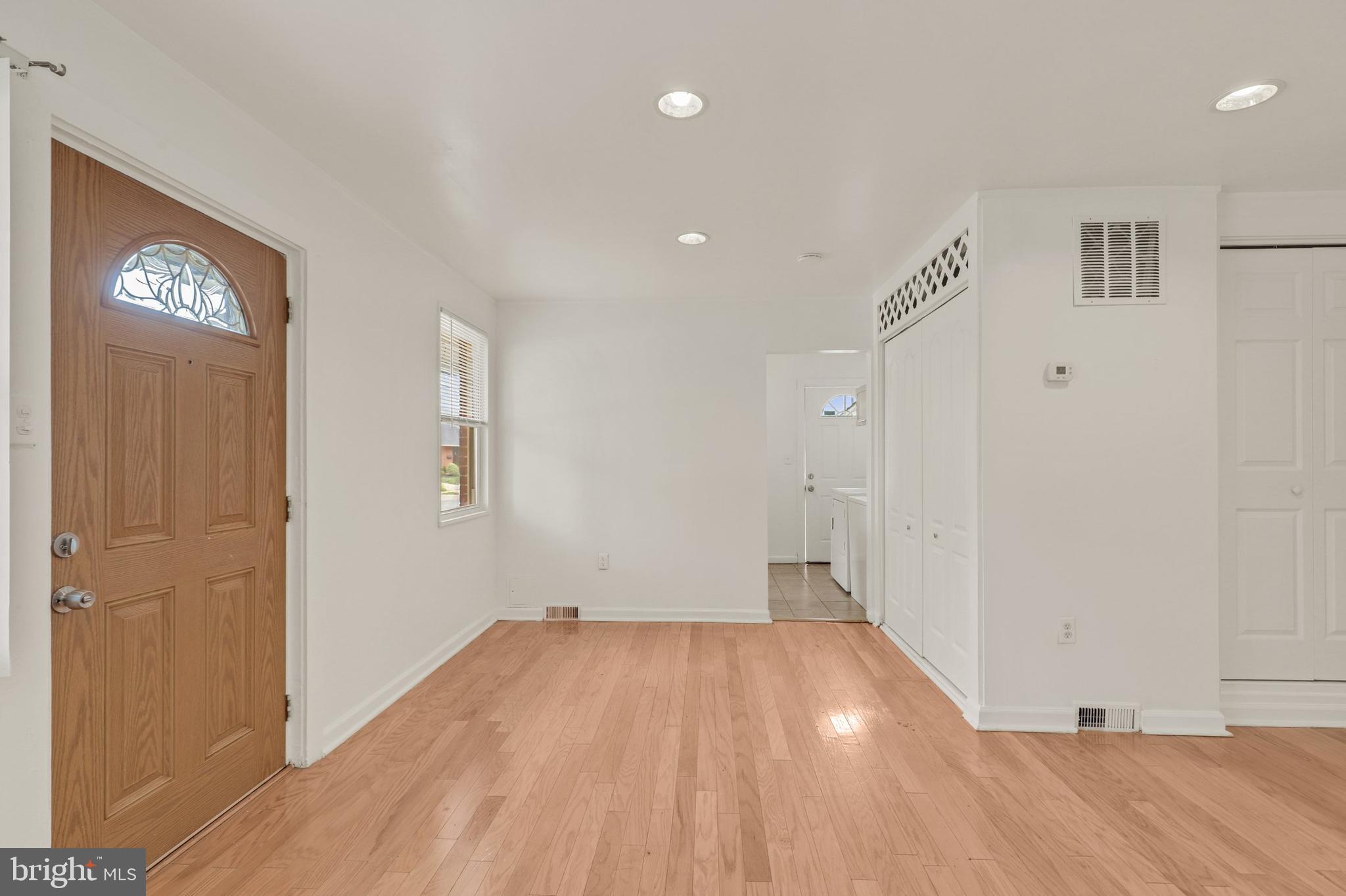 7703 Bender Road Landover, MD 20785 - Photo 9 of 35 Gallery Image 9