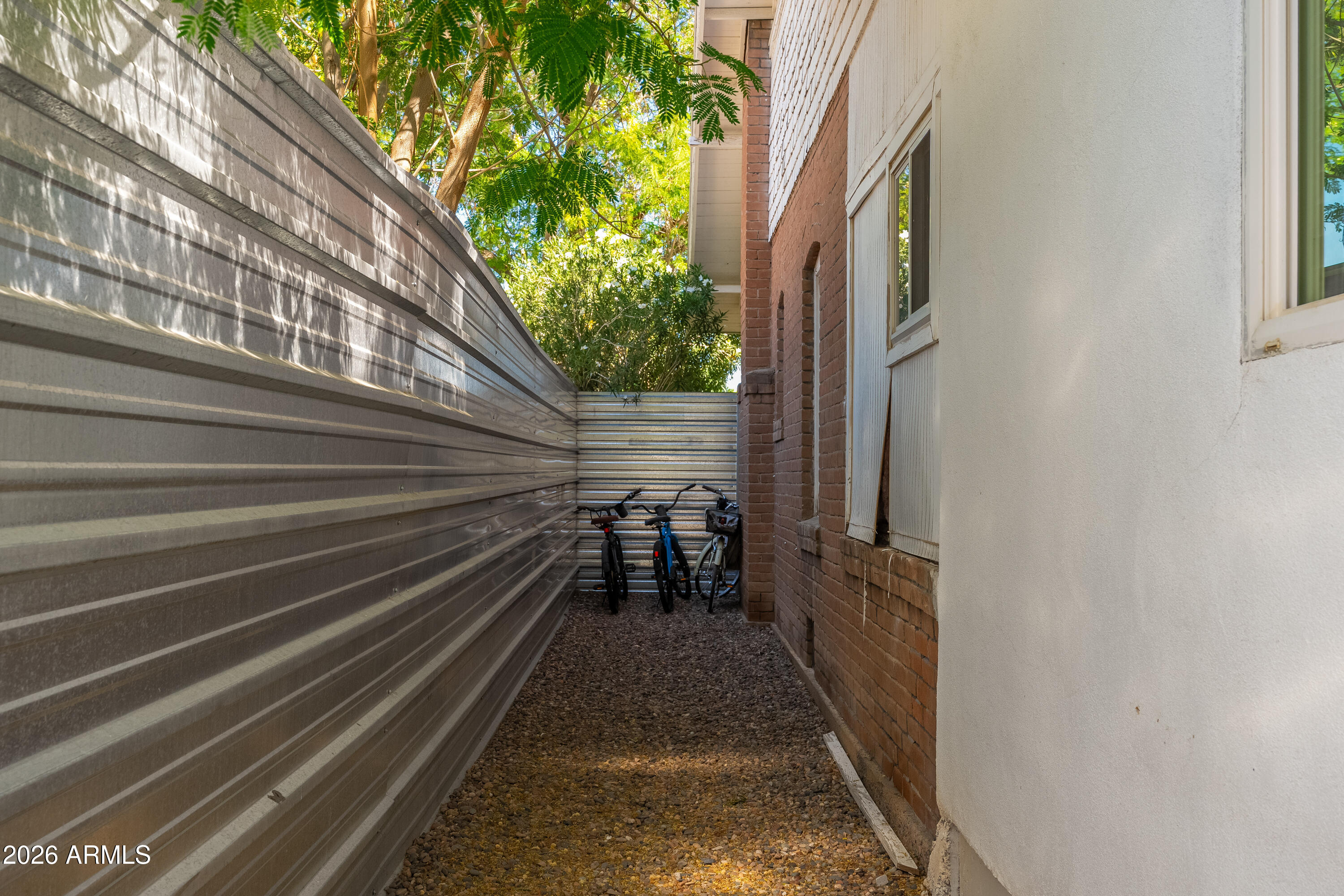 933 East Granada Road Phoenix, AZ 85006 - Photo 34 of 56