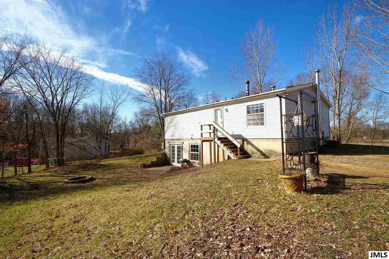 6301 Pomeroy Road Jackson, MI 49201 - Photo 22 of 22 Photo 22