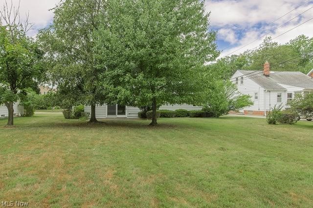 911 Roland Road Lyndhurst, OH 44124 - Photo 22 of 22