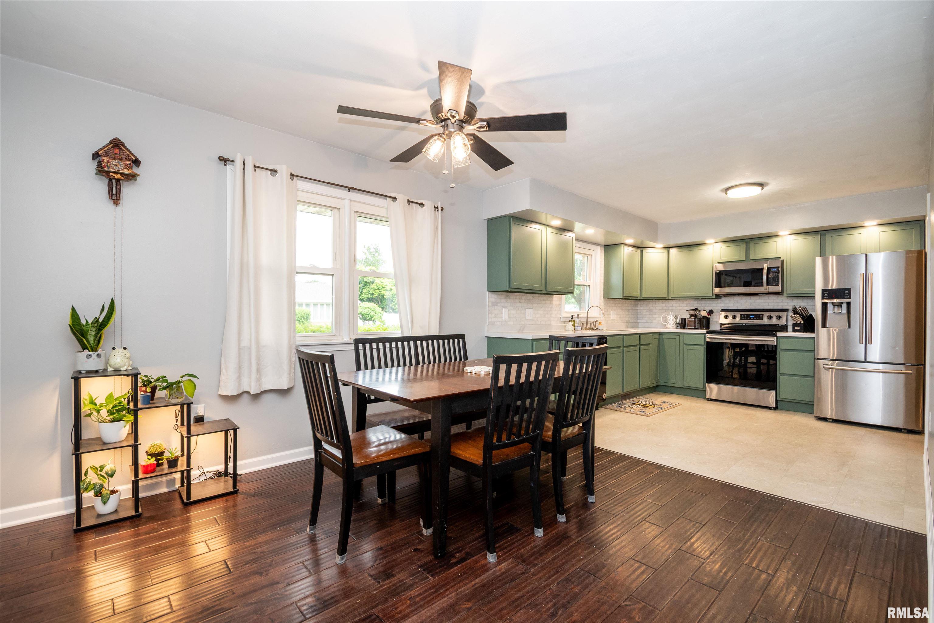 208 North Niles Street Metamora, IL 61548 - Photo 11 of 39