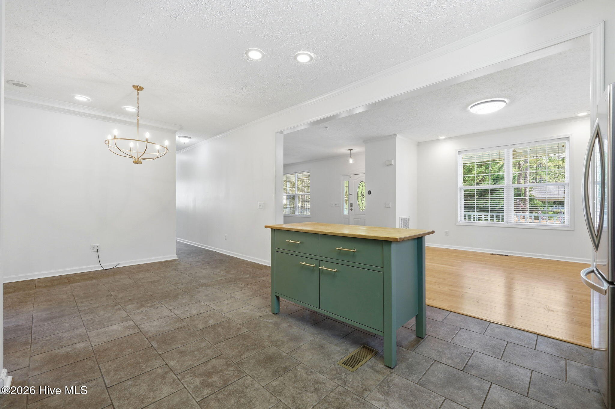 1150 Morganton Road Pinehurst, NC 28374 - Photo 21 of 57