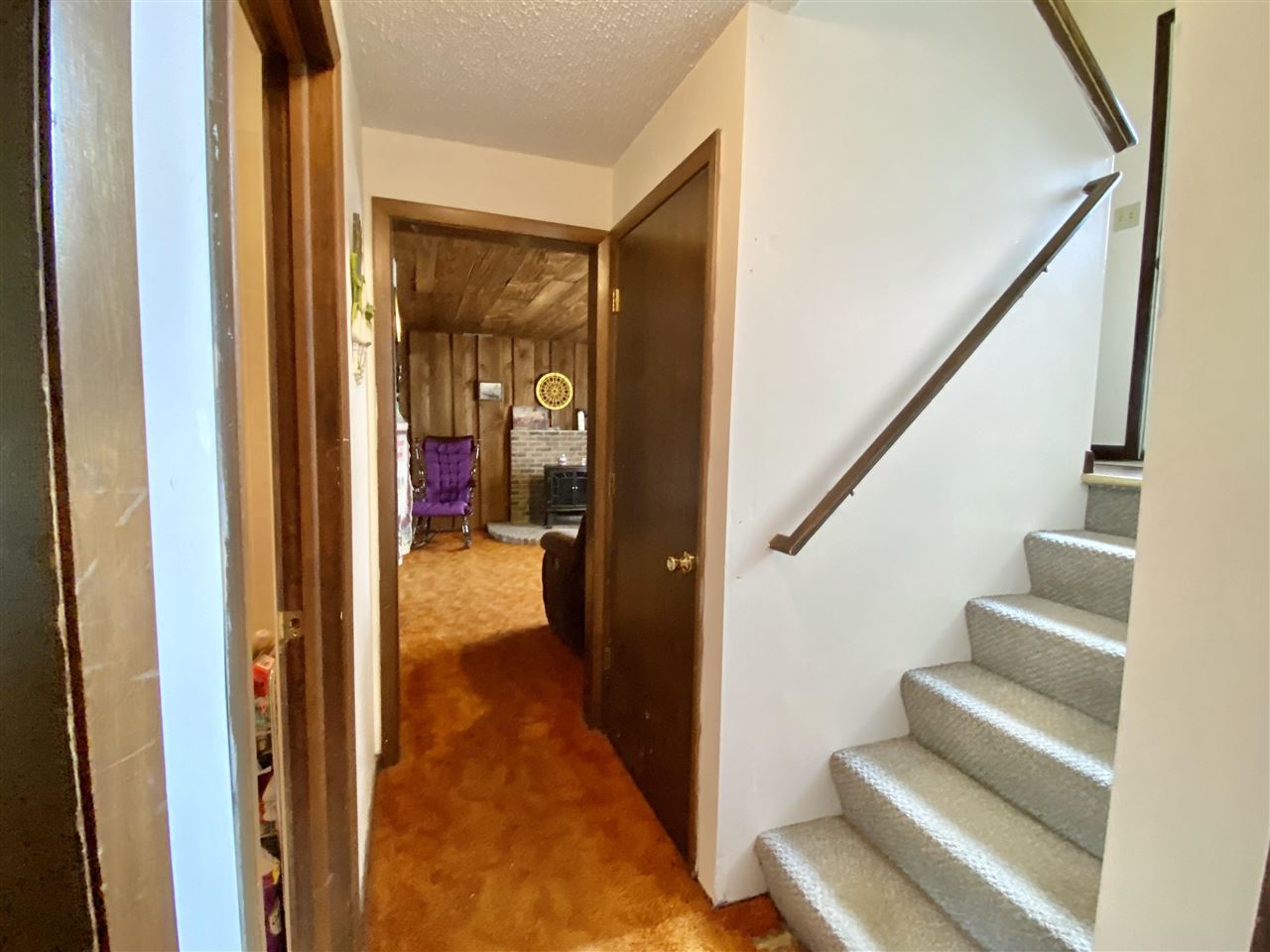1627 Pine Tree Road Grawn, MI 49637 - Photo 33 of 53 1890310-32.JPG