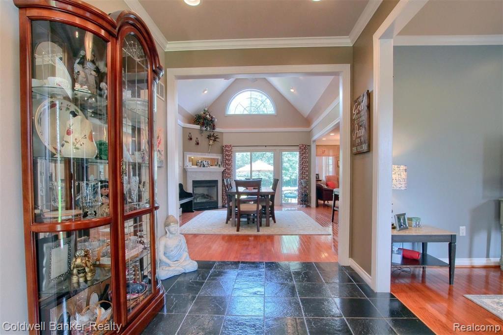 44100 Judd Road Belleville, MI 48111 - Photo 6 of 41