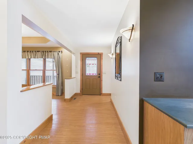 $449,999 | 1286 Blackberry Road, Pocono Lake, PA 18347