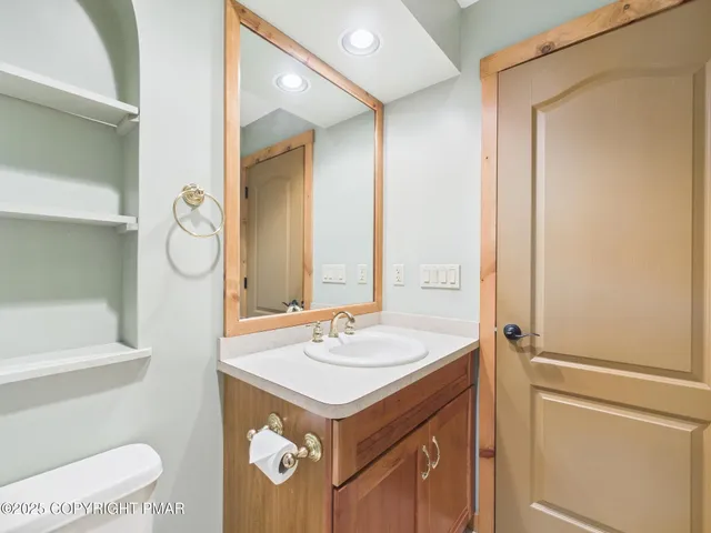 $449,999 | 1286 Blackberry Road, Pocono Lake, PA 18347