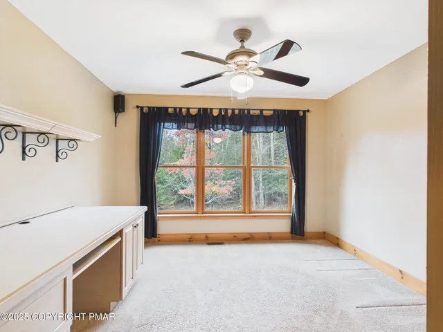 $449,999 | 1286 Blackberry Road, Pocono Lake, PA 18347