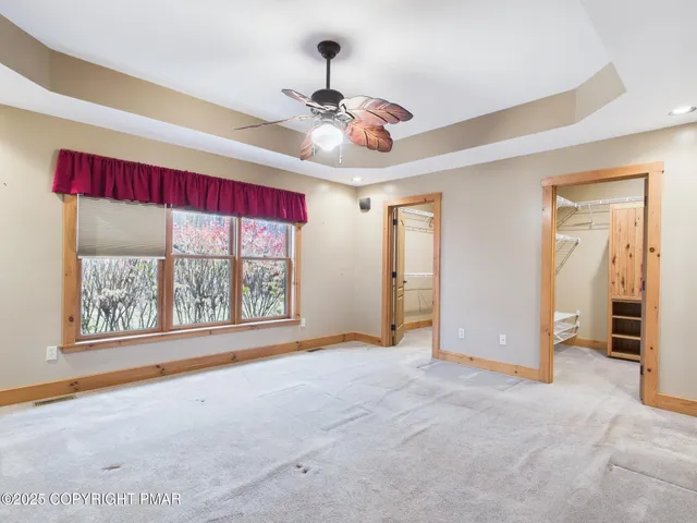 $449,999 | 1286 Blackberry Road, Pocono Lake, PA 18347