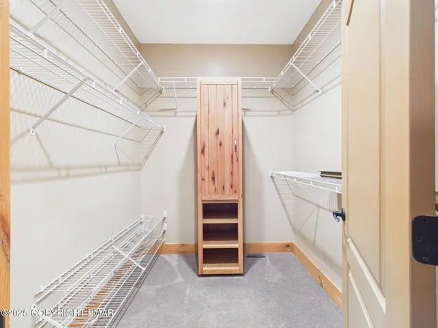 $449,999 | 1286 Blackberry Road, Pocono Lake, PA 18347