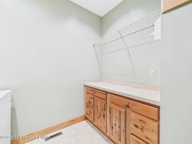 $449,999 | 1286 Blackberry Road, Pocono Lake, PA 18347