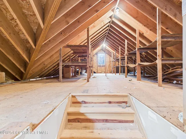 $449,999 | 1286 Blackberry Road, Pocono Lake, PA 18347