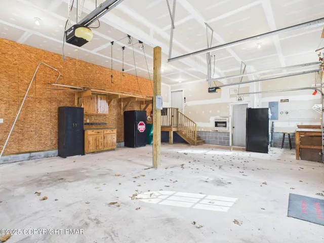 $449,999 | 1286 Blackberry Road, Pocono Lake, PA 18347