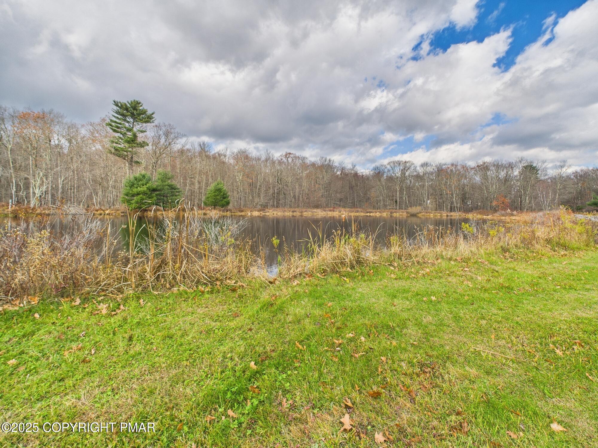 1286 Blackberry Road Pocono Lake, PA 18347 - Photo 50 of 52 CAM03442G0-PR0185-STILL050