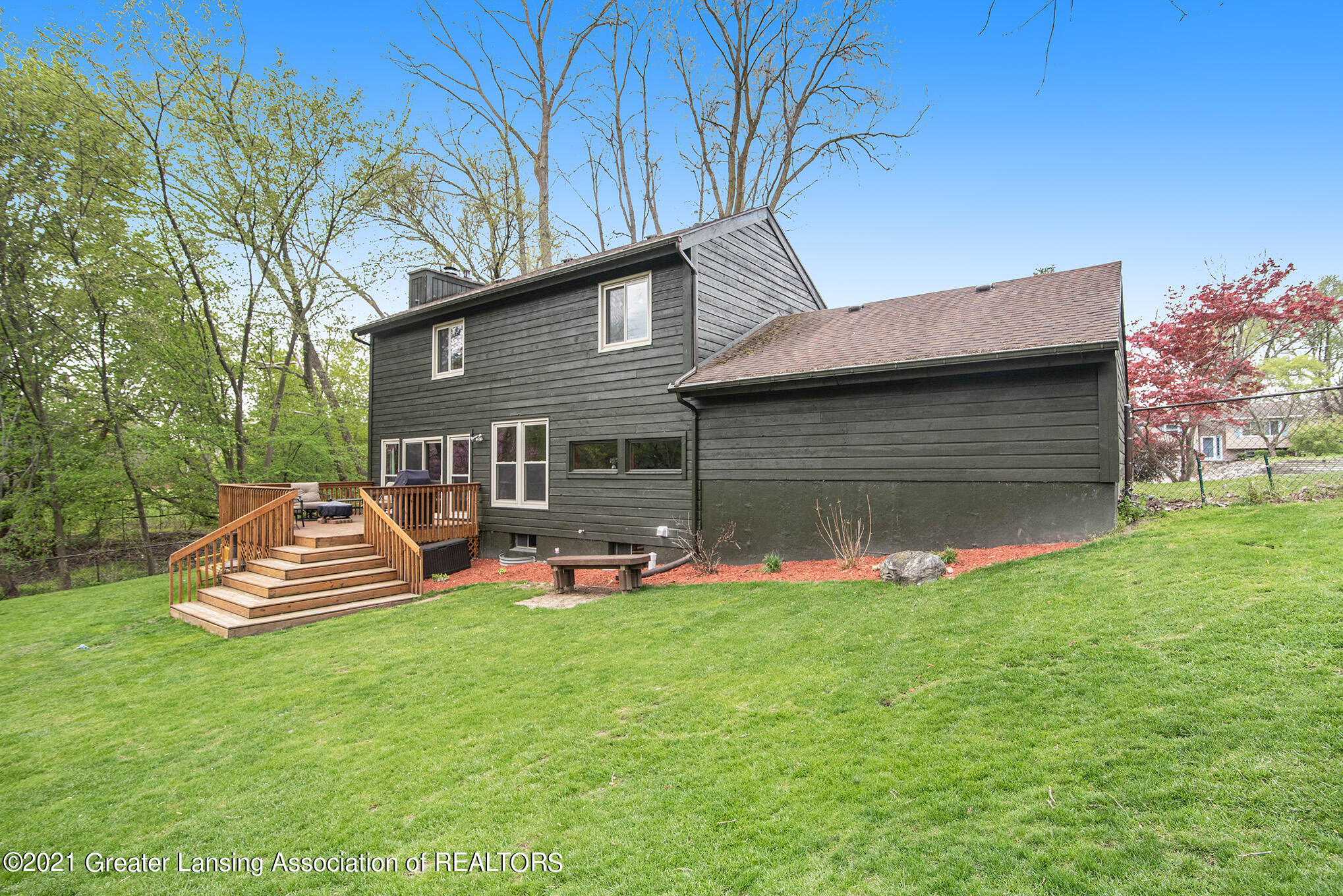 5606 Cornell Road Haslett, MI 48840 - Photo 27 of 27 4