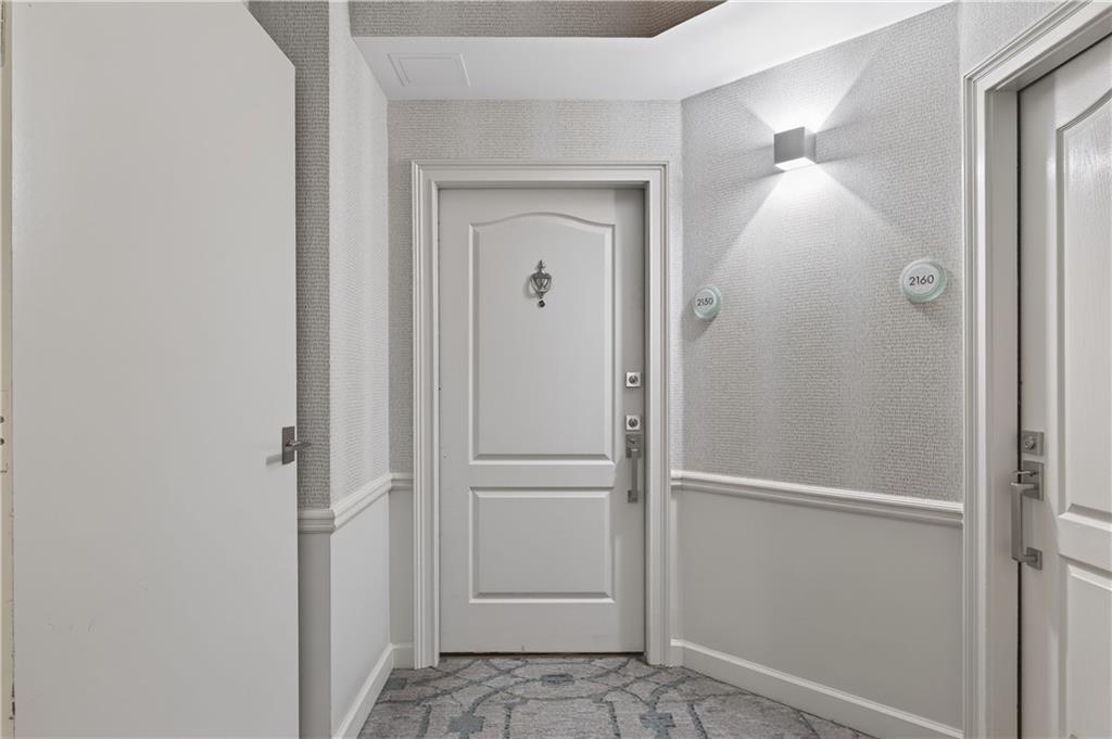 3475 Oak Valley Road Northeast, Unit 2150 Atlanta, GA 30326 - Photo 37 of 57