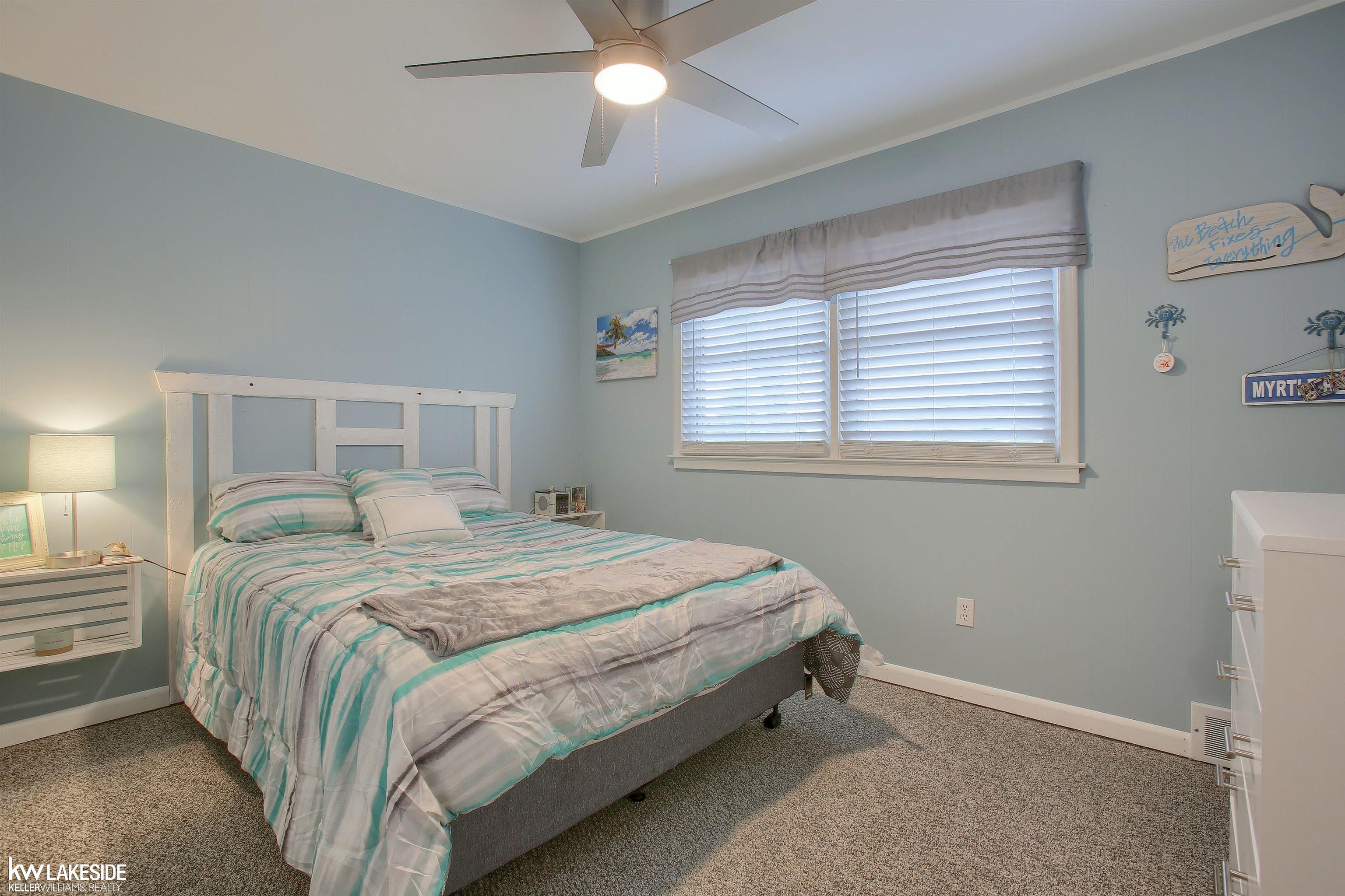 28431 Cotton Road Chesterfield, MI 48047 - Photo 17 of 26