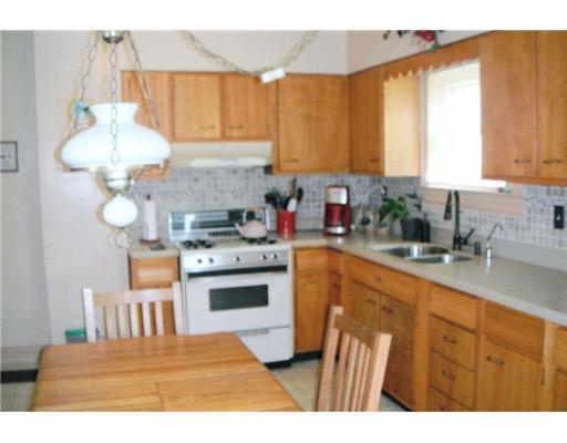 2315 Villa Road Springfield, OH 45503 - Photo 13 of 15
