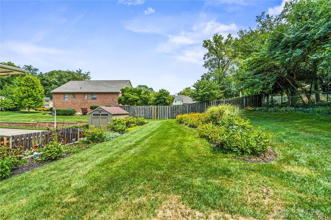 3104 Sheldon Road Middletown, OH 45042 - Photo 67 of 79 Gallery Image 67