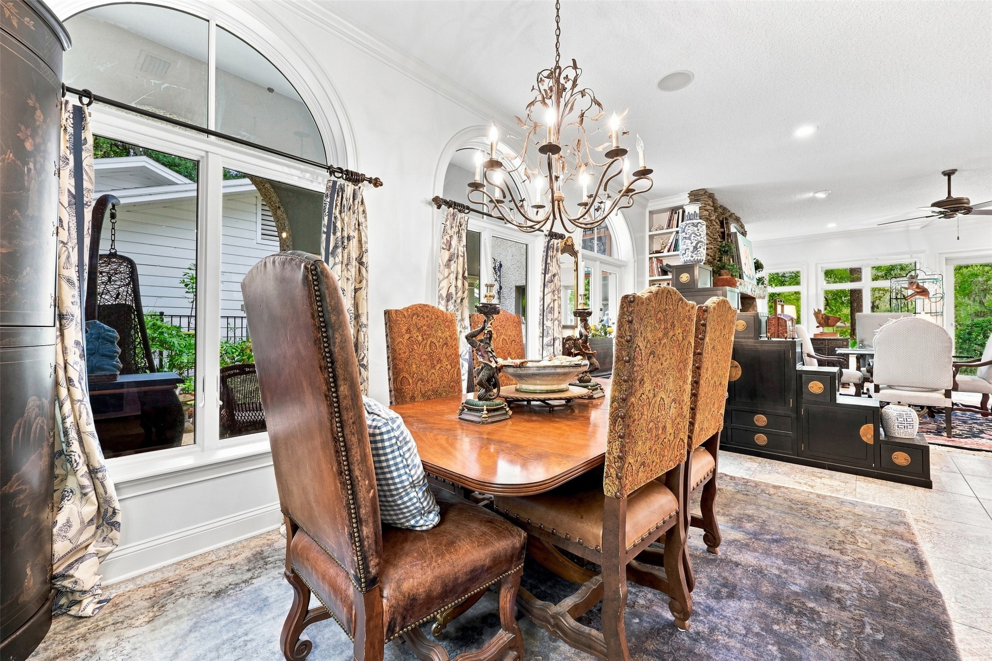 39 Marsh Creek Road Fernandina Beach, FL 32034 - Photo 23 of 79 Gallery Image 23