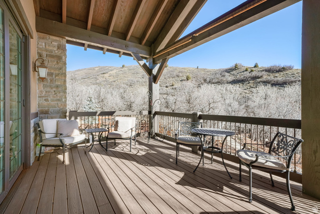 82 Meadow Drive Springville, UT 84663 - Photo 26 of 61