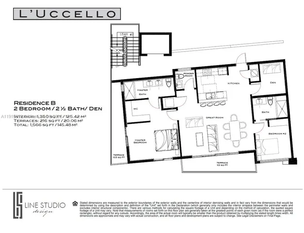 a picture of a book and a white bench