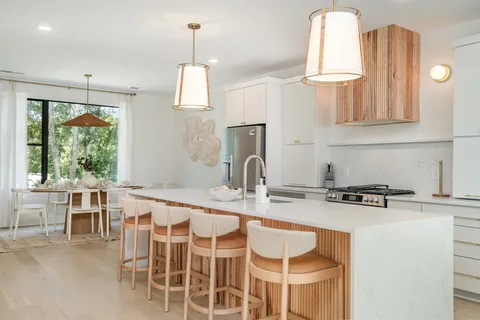 $1,350,037 | 542 A Rosedale Avenue, Unit 10, Nashville, TN 37211