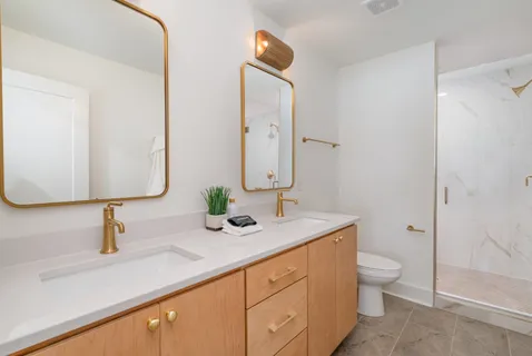 $1,350,037 | 542 A Rosedale Avenue, Unit 10, Nashville, TN 37211
