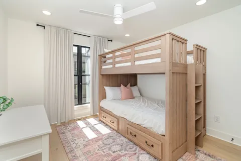 $1,350,037 | 542 A Rosedale Avenue, Unit 10, Nashville, TN 37211