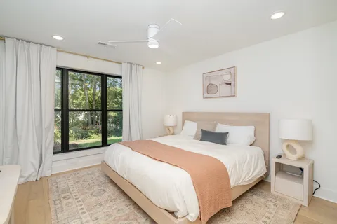 $1,350,037 | 542 A Rosedale Avenue, Unit 10, Nashville, TN 37211
