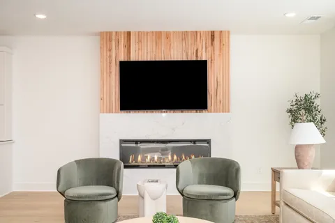 $1,350,037 | 542 A Rosedale Avenue, Unit 10, Nashville, TN 37211