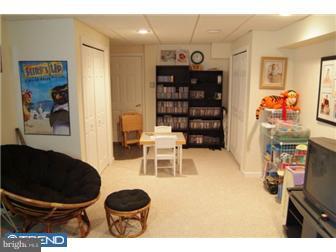 510 Meadow Ridge Drive Mickleton, NJ 08056 - Photo 9 of 12 Game Room