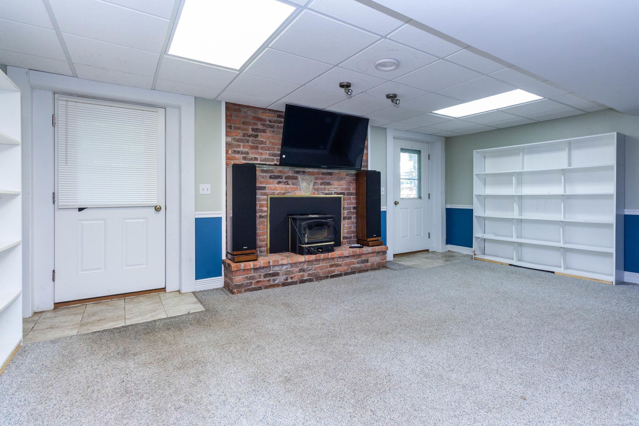 6845 Kelly Road Yale, MI 48097 - Photo 30 of 66 Gallery Image 30