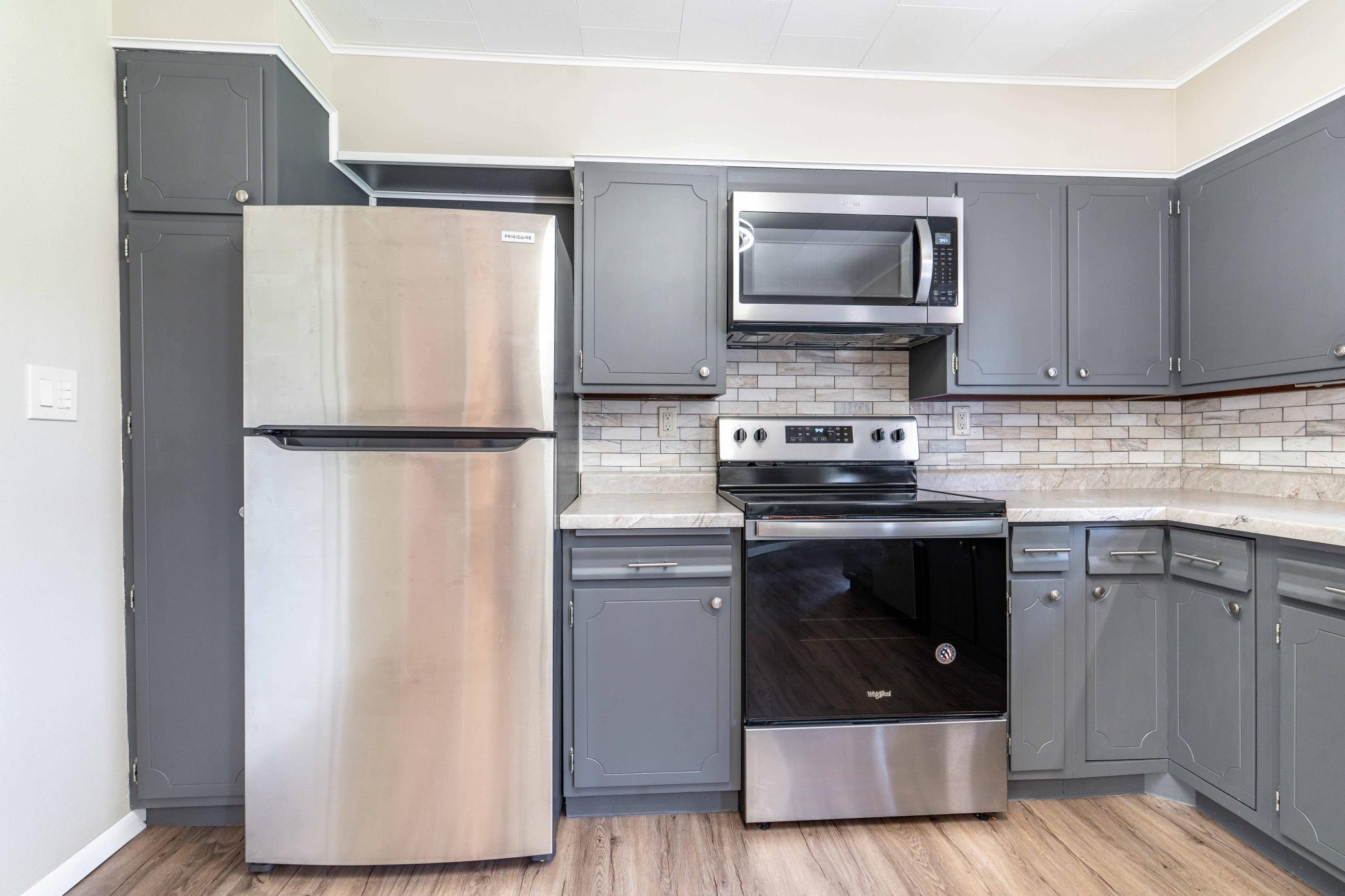 722 Spruce Street Fergus Falls, MN 56537 - Photo 24 of 61