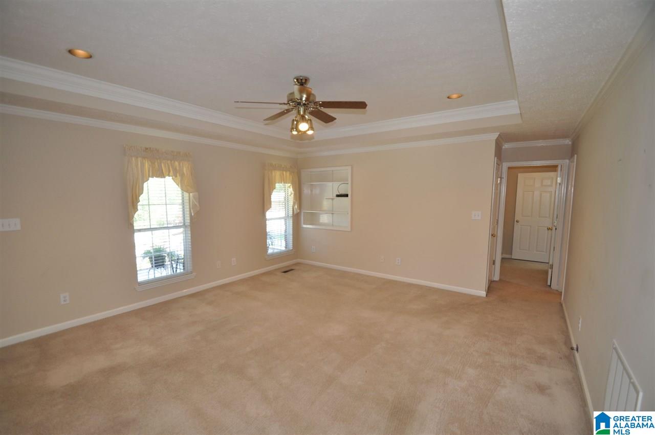 111 Treasure Trail Gardendale, AL 35071 - Photo 5 of 25
