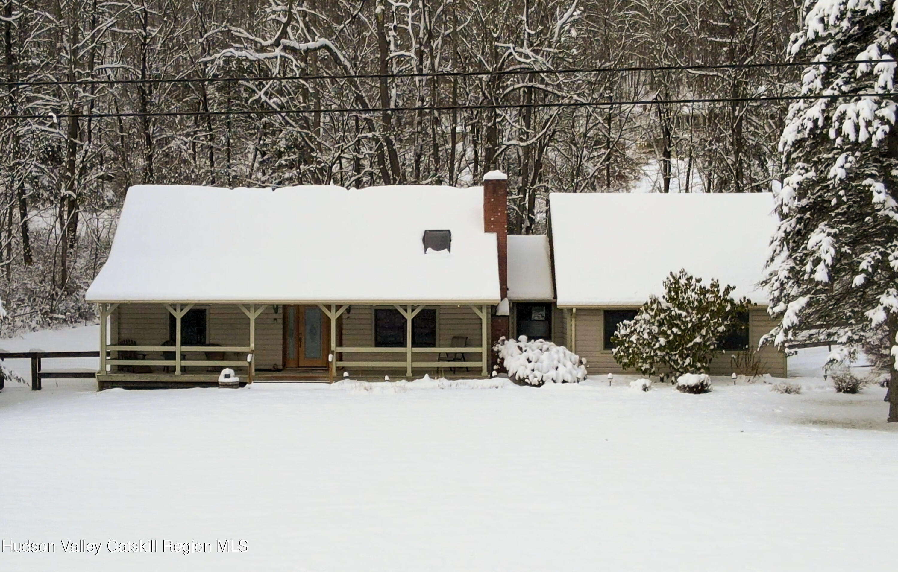 199 Hidden Waters Road Margaretville, NY 12455 - Photo 35 of 35 Sequence 02.00_14_56_29.Still003-2