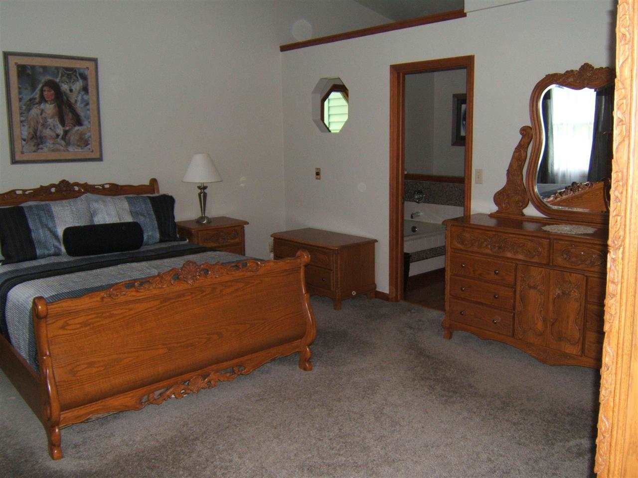 7926 Thistle Ridge Road Roscoe, IL 61073 - Photo 10 of 25 Gallery Image 10