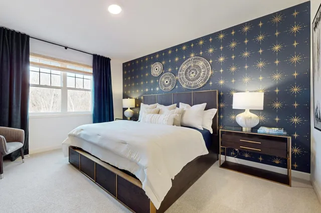 $536,845 | 7603 Swan Street, Hugo, MN 55038