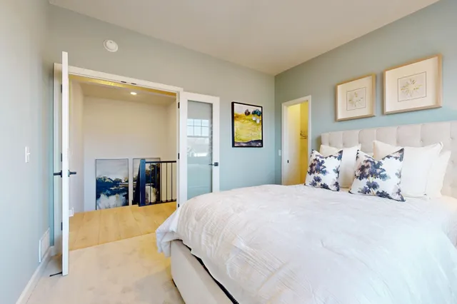 $536,845 | 7603 Swan Street, Hugo, MN 55038