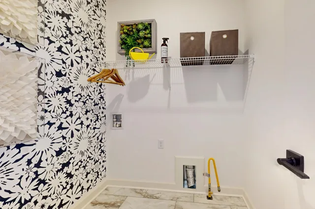 $536,845 | 7603 Swan Street, Hugo, MN 55038